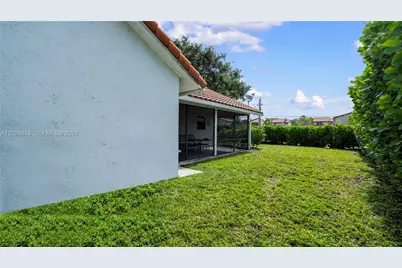 10520 NW 41st St #10520, Coral Springs, FL 33065 - Photo 33