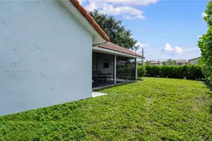 10520 NW 41st St, Coral Springs, FL 33065 - Photo 33
