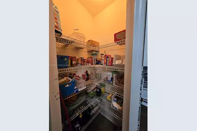 1236 NE 32nd Ave, Homestead, FL 33033 - Photo 13
