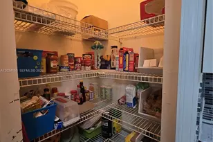 1236 NE 32nd Ave, Homestead, FL 33033 - Photo 13