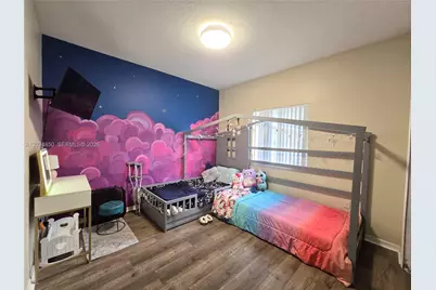 1236 NE 32nd Ave, Homestead, FL 33033 - Photo 19