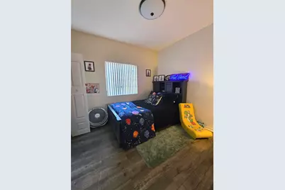1236 NE 32nd Ave, Homestead, FL 33033 - Photo 15