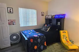 1236 NE 32nd Ave, Homestead, FL 33033 - Photo 15