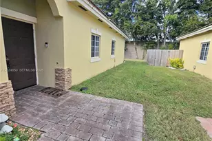 1236 NE 32nd Ave, Homestead, FL 33033 - Photo 35
