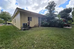 1236 NE 32nd Ave, Homestead, FL 33033 - Photo 37