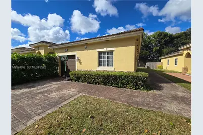 1236 NE 32nd Ave, Homestead, FL 33033 - Photo 41