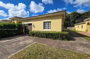 1236 NE 32nd Ave, Homestead, FL 33033 - Photo 41
