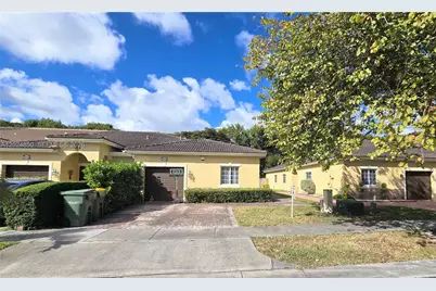1236 NE 32nd Ave, Homestead, FL 33033 - Photo 39