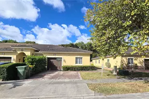 1236 NE 32nd Ave, Homestead, FL 33033 - Photo 39