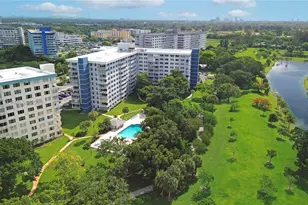 4200 Hillcrest Dr, Hollywood, FL 33021 - Photo 51