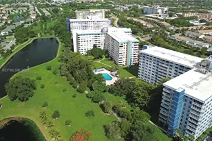 4200 Hillcrest Dr, Hollywood, FL 33021 - Photo 53