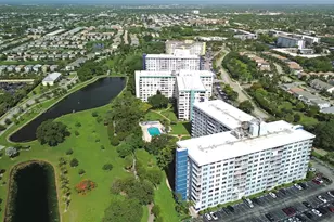 4200 Hillcrest Dr, Hollywood, FL 33021 - Photo 57