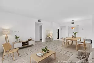 4200 Hillcrest Dr, Hollywood, FL 33021 - Photo 17