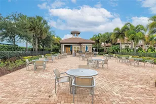 4200 Hillcrest Dr, Hollywood, FL 33021 - Photo 45