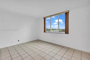 4200 Hillcrest Dr, Hollywood, FL 33021 - Photo 25