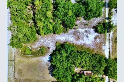 3175 Walk in Water Rd, Lake Wales, FL 33898 - Photo 15