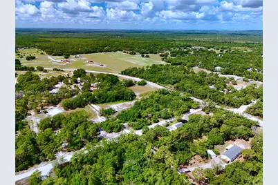 3175 Walk in Water Rd, Lake Wales, FL 33898 - Photo 9