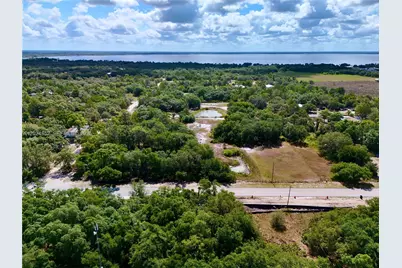 3175 Walk in Water Rd, Lake Wales, FL 33898 - Photo 21