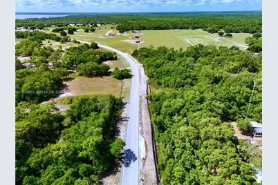 3175 Walk in Water Rd, Lake Wales, FL 33898 - Photo 13