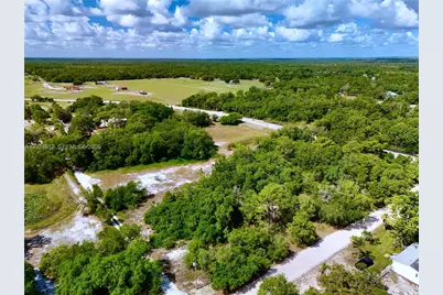 3175 Walk in Water Rd, Lake Wales, FL 33898 - Photo 11