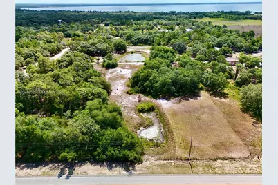 3175 Walk in Water Rd, Lake Wales, FL 33898 - Photo 31