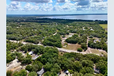 3175 Walk in Water Rd, Lake Wales, FL 33898 - Photo 19