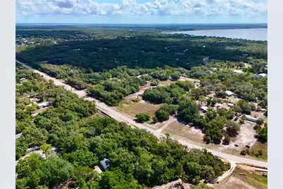 3175 Walk in Water Rd, Lake Wales, FL 33898 - Photo 5