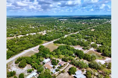3175 Walk in Water Rd, Lake Wales, FL 33898 - Photo 17