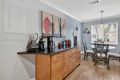 14930 SW 104th St #27, Miami, FL 33196 - Photo 7