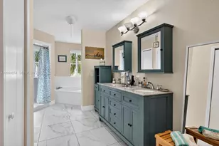 14930 SW 104th St, Miami, FL 33196 - Photo 23