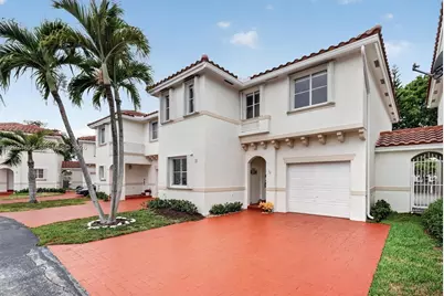 14930 SW 104th St #27, Miami, FL 33196 - Photo 1