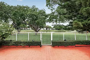 14930 SW 104th St, Miami, FL 33196 - Photo 45