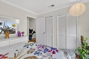 14930 SW 104th St, Miami, FL 33196 - Photo 35