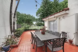14930 SW 104th St, Miami, FL 33196 - Photo 29