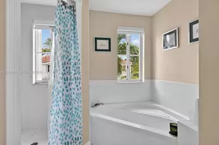 14930 SW 104th St, Miami, FL 33196 - Photo 21