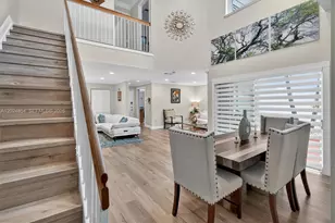 14930 SW 104th St, Miami, FL 33196 - Photo 13