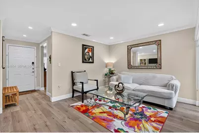 14930 SW 104th St #27, Miami, FL 33196 - Photo 37