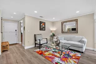 14930 SW 104th St, Miami, FL 33196 - Photo 37
