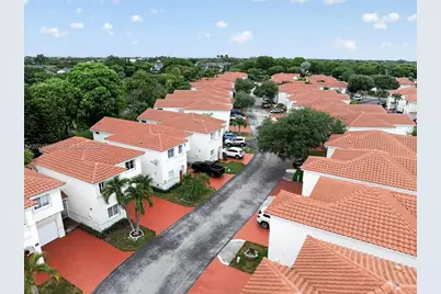 14930 SW 104th St #27, Miami, FL 33196 - Photo 49