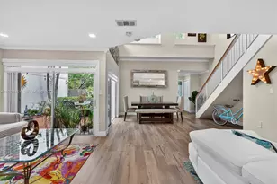 14930 SW 104th St, Miami, FL 33196 - Photo 3