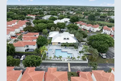 14930 SW 104th St #27, Miami, FL 33196 - Photo 53