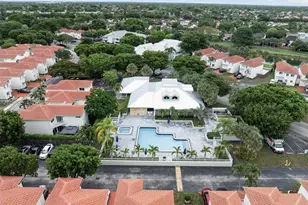 14930 SW 104th St, Miami, FL 33196 - Photo 53