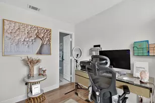 14930 SW 104th St, Miami, FL 33196 - Photo 25