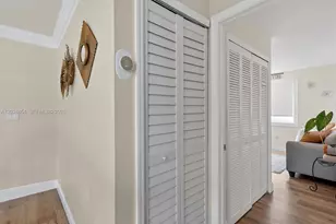 14930 SW 104th St, Miami, FL 33196 - Photo 23