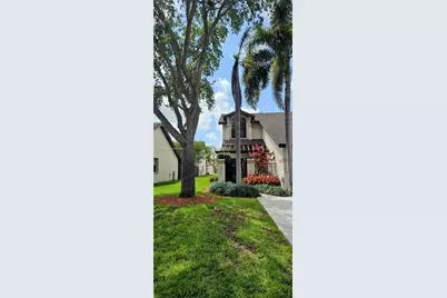 10194 SW 137 Ct #10194, Miami, FL 33186 - Photo 11