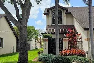 10194 SW 137th Ct, Miami, FL 33186 - Photo 11