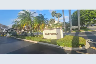 10194 SW 137 Ct #10194, Miami, FL 33186 - Photo 1