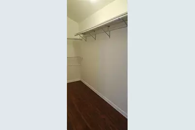 10194 SW 137 Ct #10194, Miami, FL 33186 - Photo 35