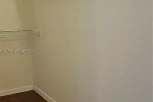 10194 SW 137th Ct, Miami, FL 33186 - Photo 35