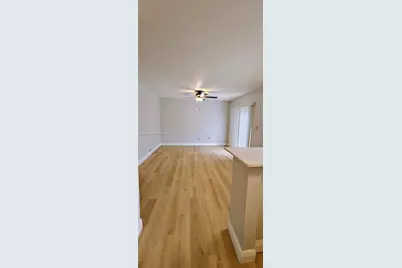 10194 SW 137 Ct #10194, Miami, FL 33186 - Photo 5